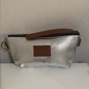 Parker Thatch new silver little buddy